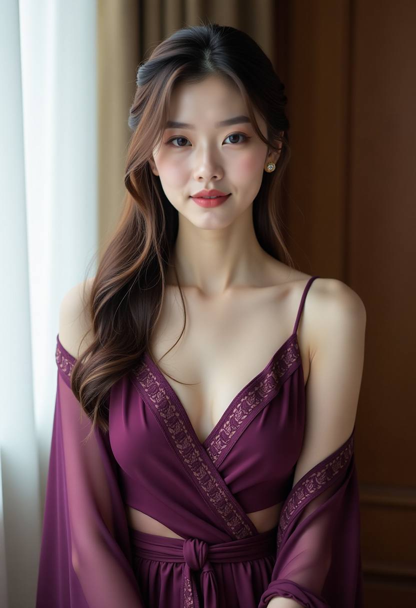 直播封面1