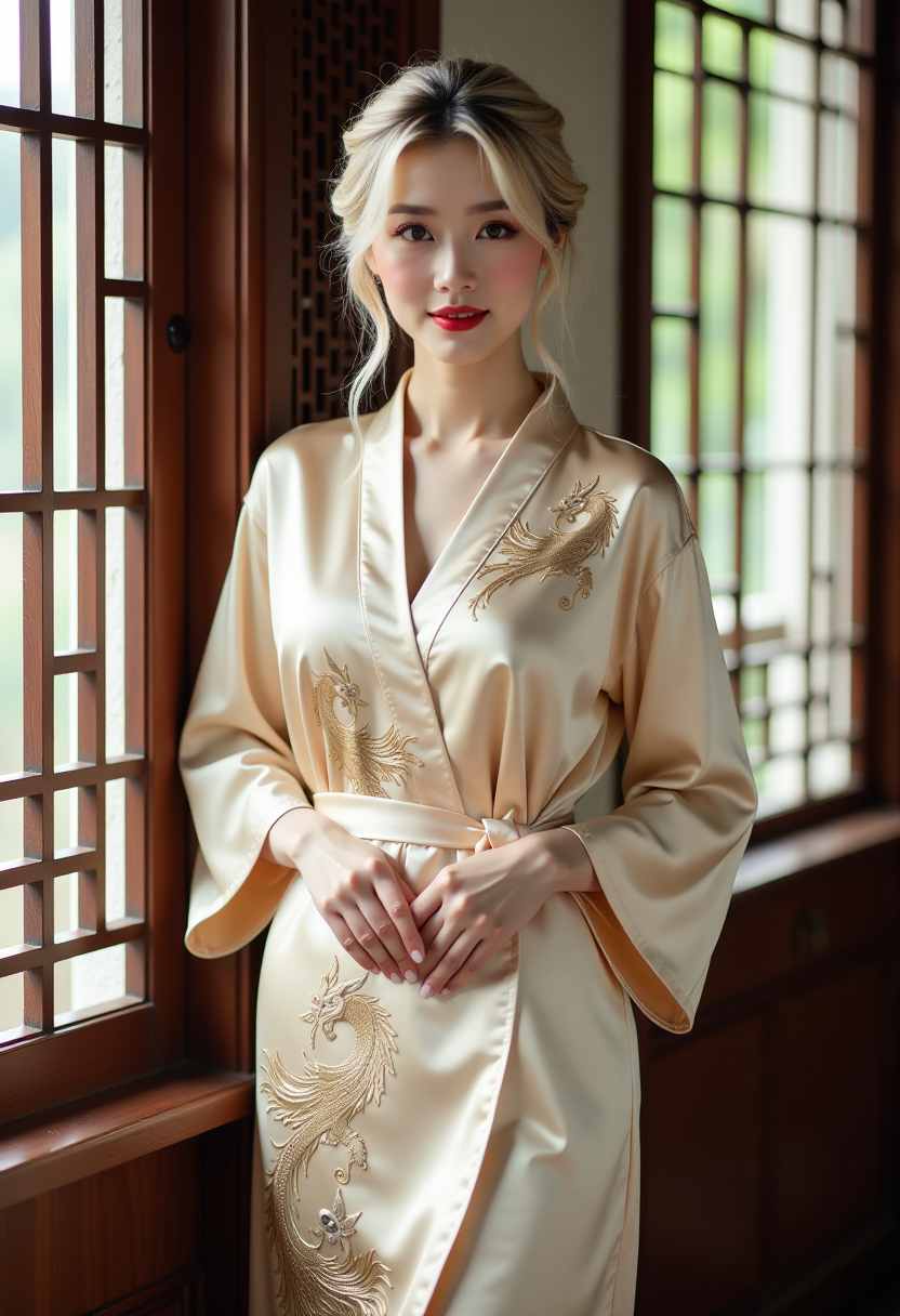 行业杂谈